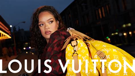 imagine louis vuitton